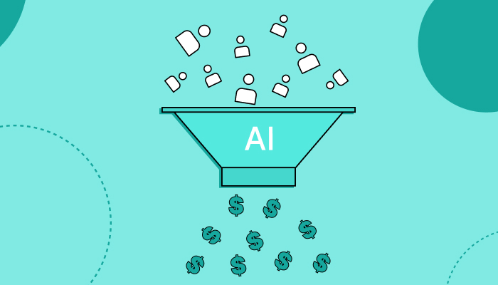 Lead Generation Chatbot - Qualify leads and schedule appointments